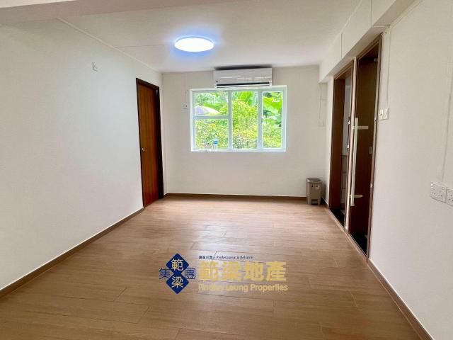 提供 出租 的 別墅