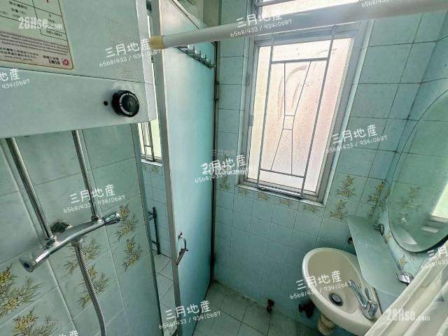 位於 油麻地 Yau Ma Tei, 香港 Hong Kong, 提供 出售 的 公寓