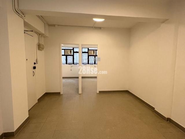 提供 出售 的物件。