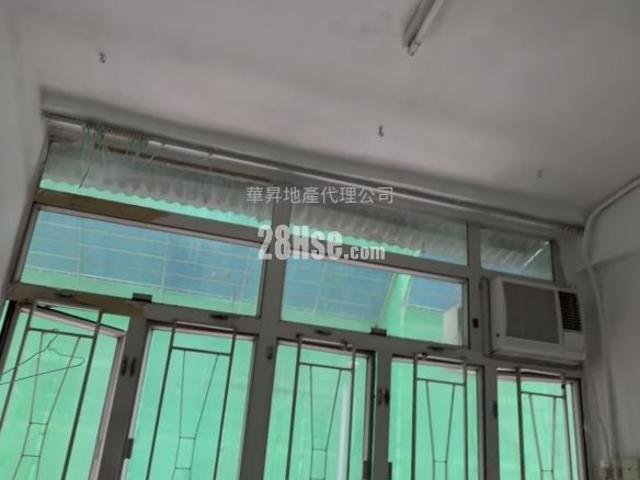 提供 出租 的 公寓
