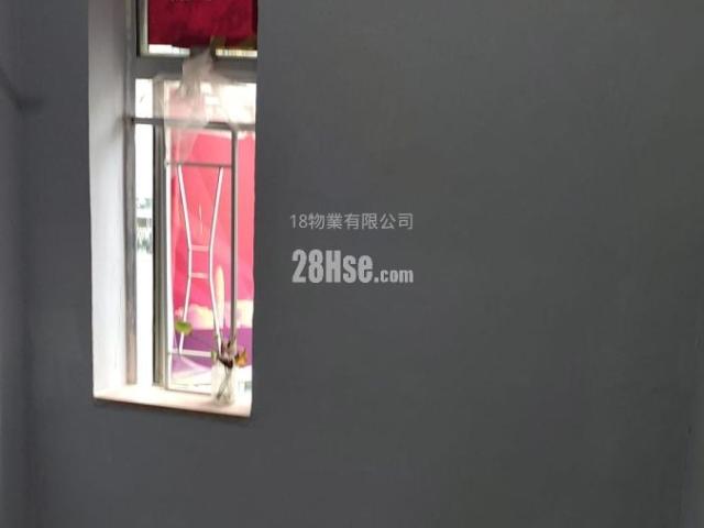 提供 出租 的 公寓
