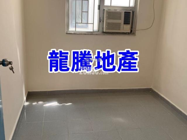提供 出租 的 公寓