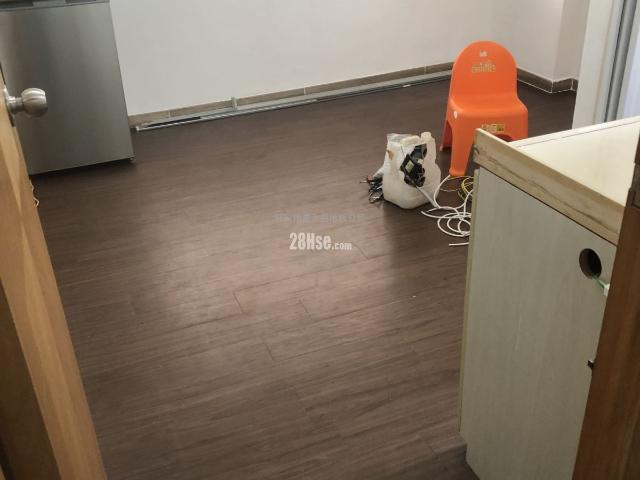 提供 出租 的 公寓