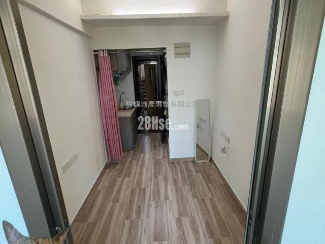位於 深水埗 Sham Shui Po, 香港 Hong Kong, 提供 出售 的 公寓