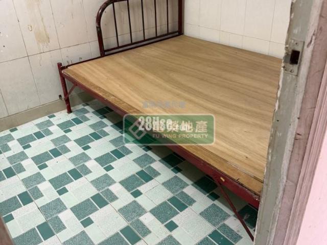 位於 深水埗 Sham Shui Po, 香港 Hong Kong, 提供 出售 的 公寓
