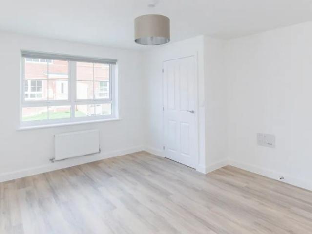 House for rent in Cross In Hand, East Sussex