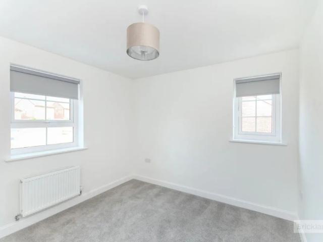 House for rent in Cross In Hand, East Sussex