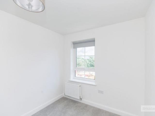 House for rent in Cross In Hand, East Sussex
