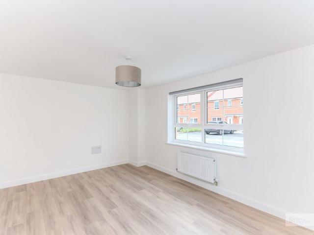 House for rent in Cross In Hand, East Sussex