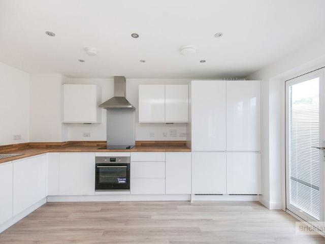 House for rent in Cross In Hand, East Sussex