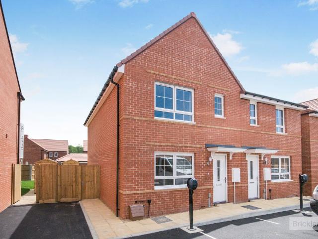 House for rent in Cross In Hand, East Sussex