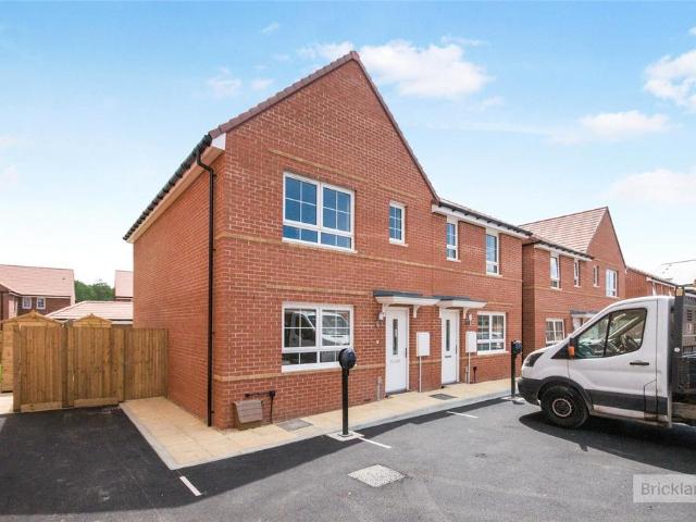 House for rent in Cross In Hand, East Sussex