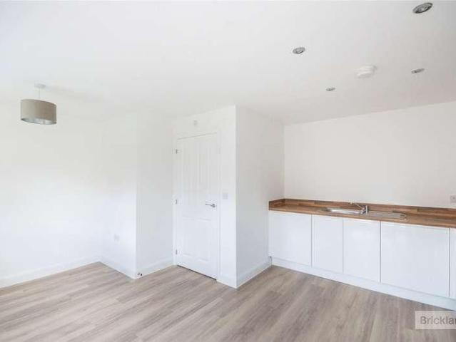 House for rent in Cross In Hand, East Sussex