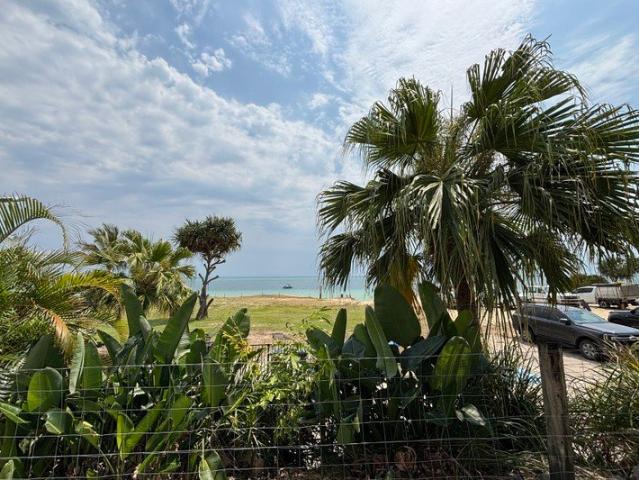 Land for sale in Toombul, Queensland
