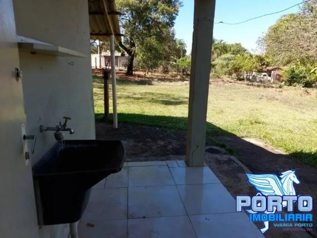 Casa venda em Região Imediata de Bauru, Bauru