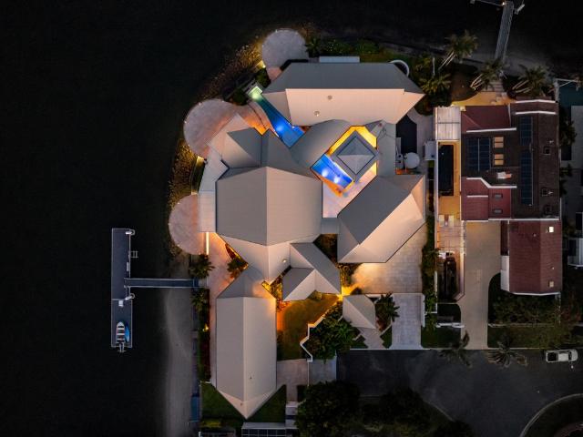 House for sale in Kings Creek, Queensland