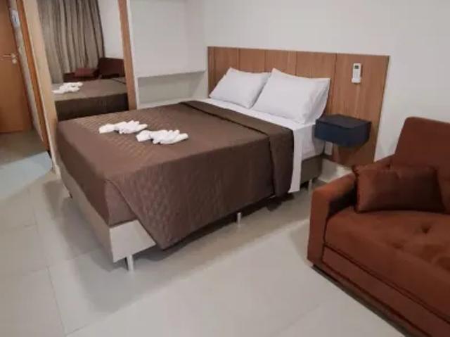 Apartamento venda em Região Geográfica Imediata do Recife, Região Metropolitana do Recife