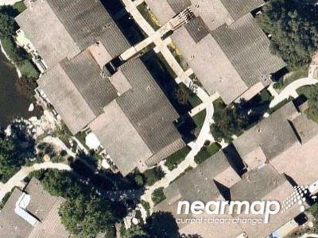 Condo for sale in Irvine, Oak Creek