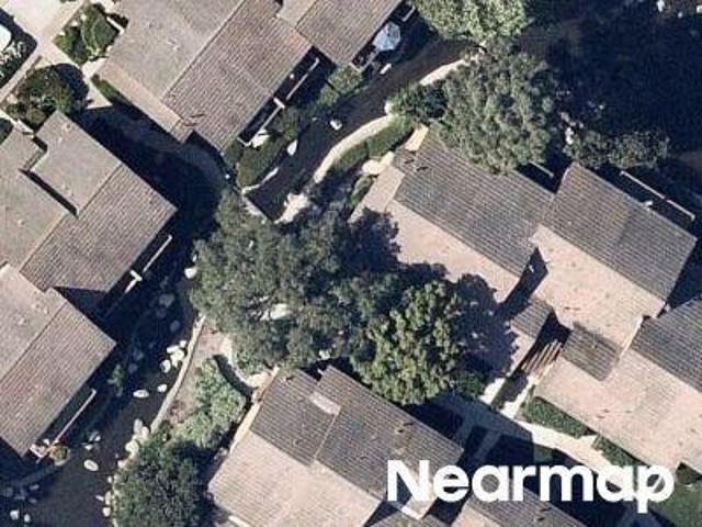 Condo for sale in Irvine, Oak Creek