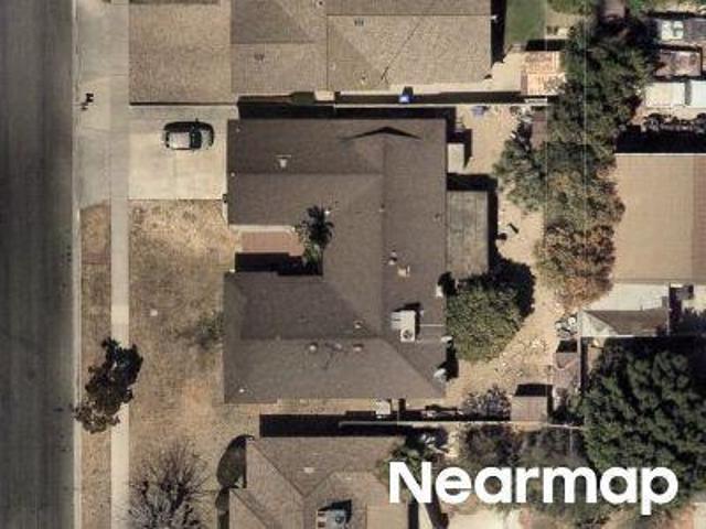 House for sale in Fontana, San Bernardino County