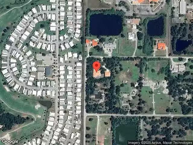 House for rent in Port Charlotte