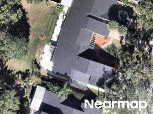 Townhouse for sale in Orlando