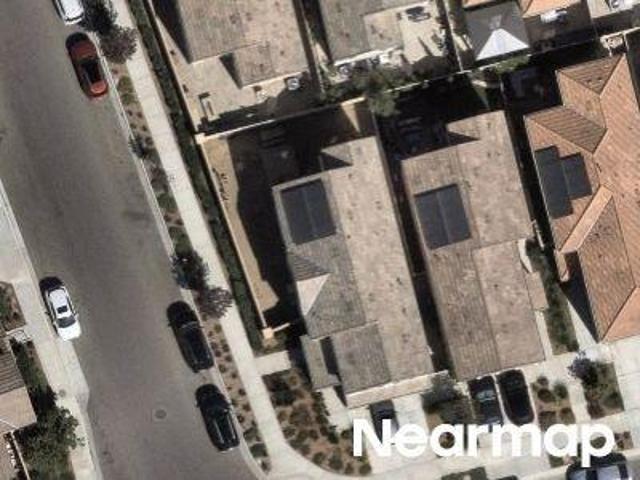 Condo for sale in Santa Paula, California