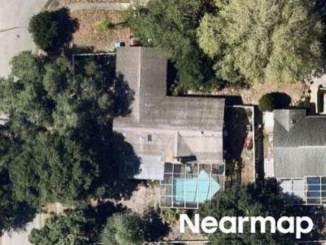 House for sale in Lake Saint George, Palm Harbor