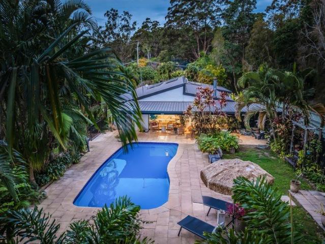 House for sale in Tanglewood, New South Wales