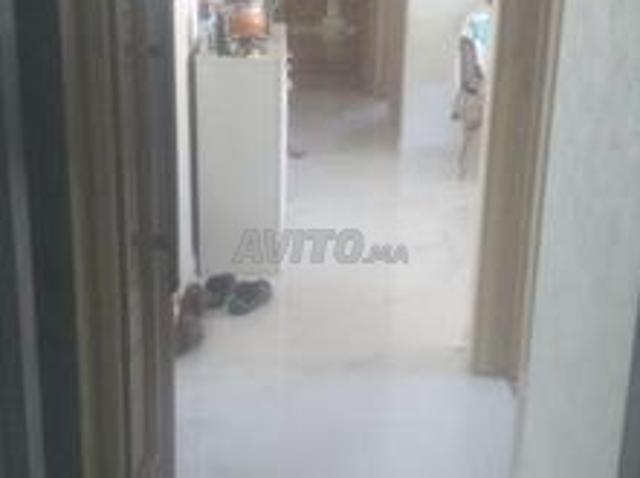 Appartement vente à Tangero, Tanger-Tétouan
