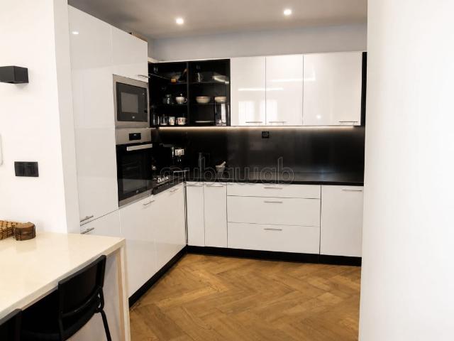 Appartement vente à Tangero, Tanger-Tétouan