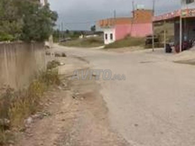 Propriété vente à Tangero, Tanger-Tétouan
