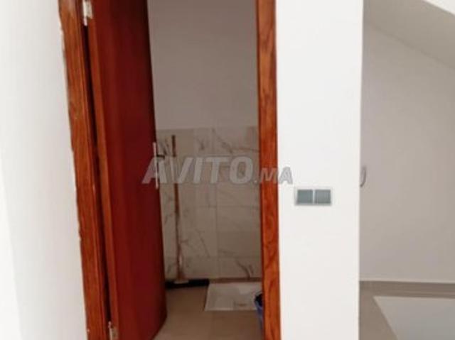 Local commercial vente à Tanger, Tanger-Tétouan