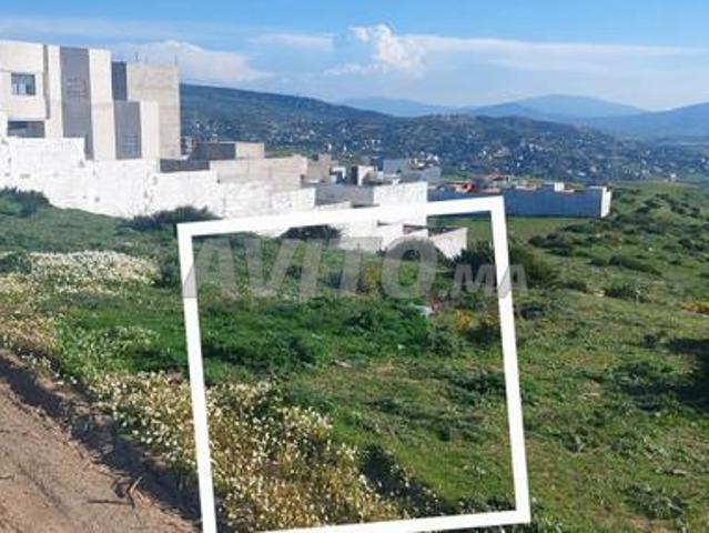 Propriété vente à Aït Melloul, Oued ed Dahab-Lagouira