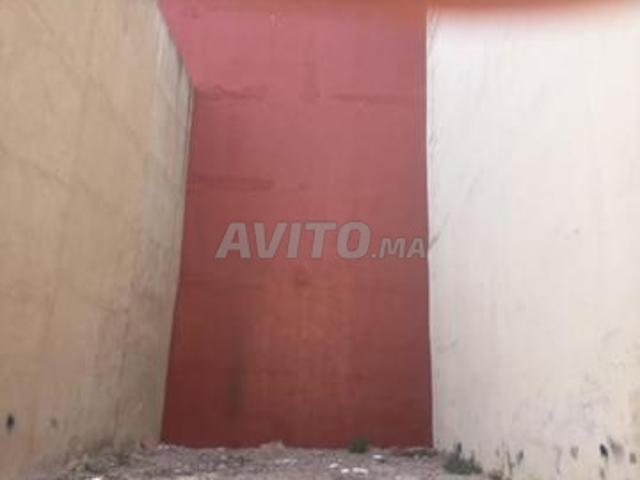 Propriété vente à Tangero, Tanger-Tétouan