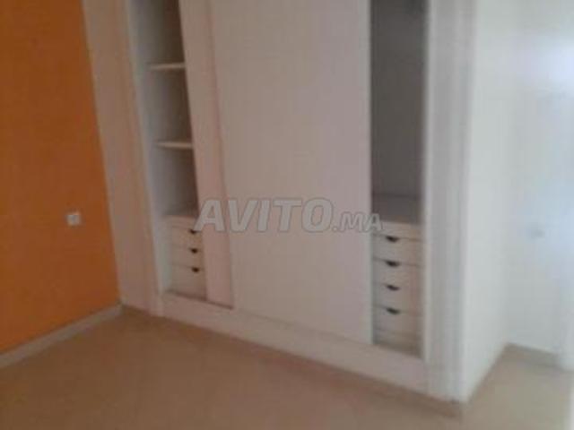 Appartement location à Tangero, Tanger-Tétouan