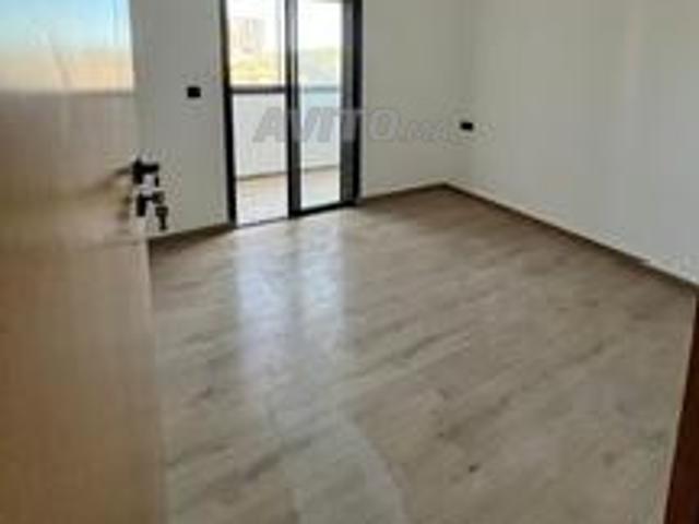Appartement location à Tangero, Tanger-Tétouan