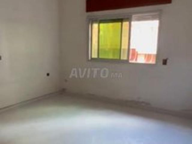 Appartement location à Tangero, Tanger-Tétouan