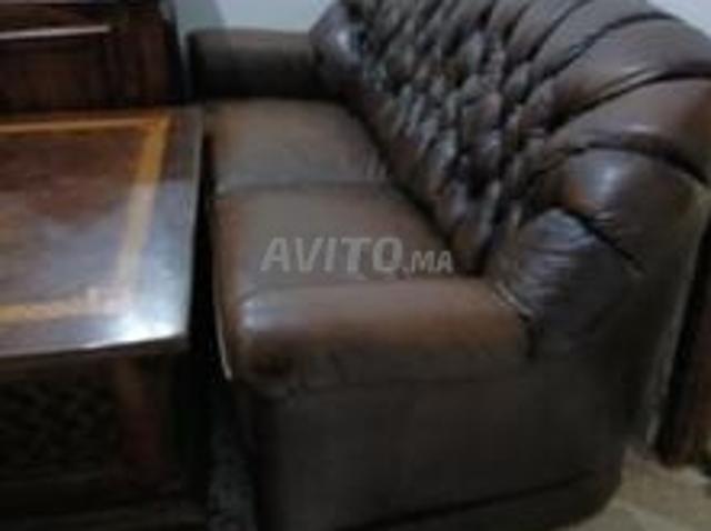 Appartement vente à Tangero, Tanger-Tétouan