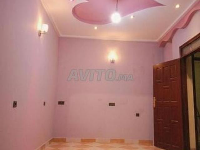 Maison vente à Tangero, Tanger-Tétouan