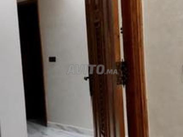 Maison vente à Tangero, Tanger-Tétouan