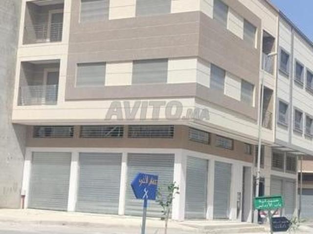 Maison vente à Tangero, Tanger-Tétouan