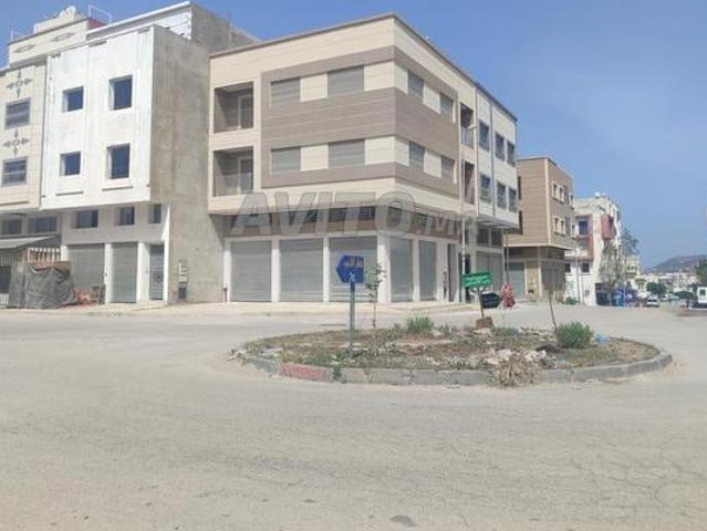 Maison vente à Tangero, Tanger-Tétouan