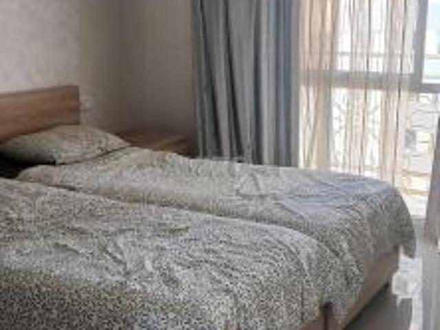 Appartement location à Tangero, Tanger-Tétouan