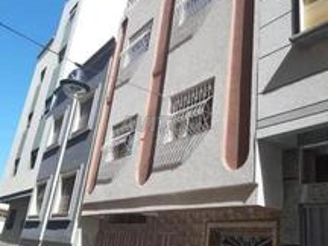 Maison vente à Tangero, Tanger-Tétouan