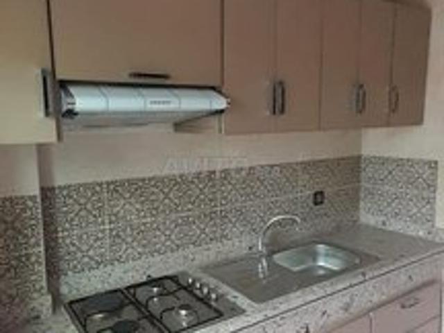 Appartement location à Tangero, Tanger-Tétouan