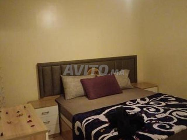 Appartement vente à Tangero, Tanger-Tétouan