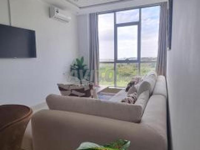 Appartement location à Tangero, Tanger-Tétouan