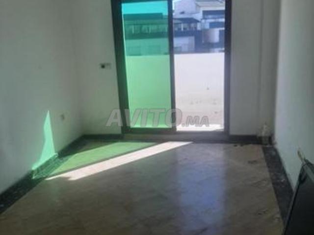 Appartement location à Tangero, Tanger-Tétouan