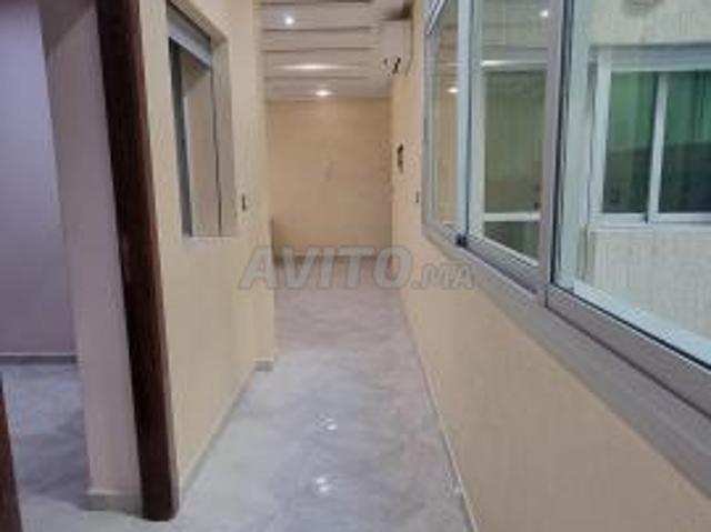 Appartement location à Tangero, Tanger-Tétouan